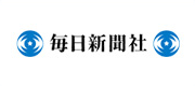 毎日新聞社