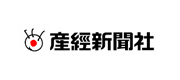 産経新聞社